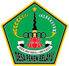 Peken Belayu