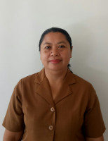 NI NYOMAN SARIATRI