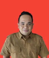 I MADE OKA ADI DHARMA, S.KOM